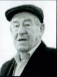 Jakov  Odak