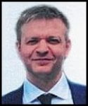 Dubravko  Arapović