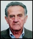 Emil  Jurčić