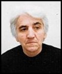 Jovanka  Šunjić