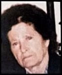 Slavka - Slava  Alpeza
