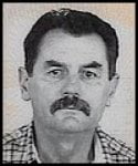 Gvozdić  Velimir