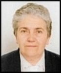 Jelka  Tambić