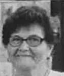 Ana Rimac  (Maćina)