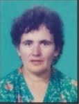 Ivica - Iva  Bulić