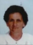 Mladenka  Martić