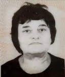 Ane  Ivančić