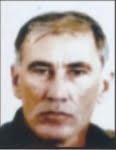 Janko  Čutura