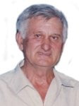 Adam (Ruže)  Pavlović