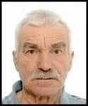 Mate Galić -  Meša