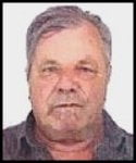 Marinko  Brekalo
