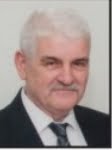 Vinko  Pavlović