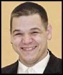 Oliver  Pinjuh