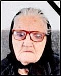 Marija  Marušić