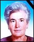 Anka Zelenika -  Šubić