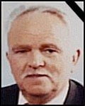 Frano Kovač -  Barić