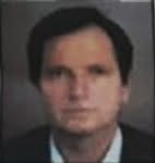 Krešimir Ćenan (Pok.  Joze)