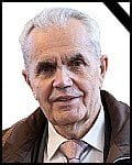 Ante  Lasić
