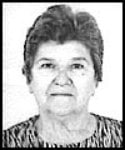 Nasta  Rozić
