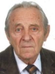Borislav Dragičević Pok.  Ilije