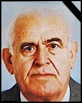Vladislav  Mandić