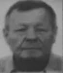 Jozo Đapić (Pok.  Nediljka)