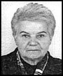 Šima  Lovrić