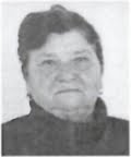 Nada Barun Rođ.  Bilić