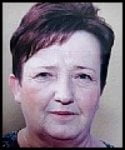 Mara  Bošnjak