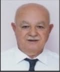 Jozo Sušac -  Garo