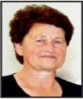 Anica  Bošković