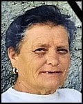 Danica Ramić  Rupar