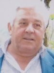 Bosiljko Pavlak Pok.  Ivana
