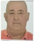 Nikola (Joze)  Biljaka