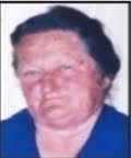 Bosiljka  Perić
