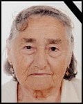 Manda  Zelenika