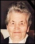 Ruža  Hrkać