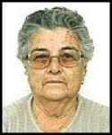Iva  Zovko