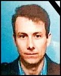Branislav  Soldo
