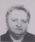 Anica  Pašalić
