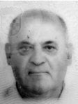 Vice (Tomo)  Kraljević