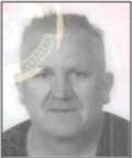 Mato  Šljivić