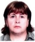 Iva  Arar