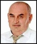Dragan  Markić