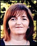 Željka  Soldo