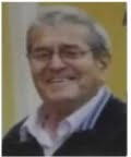 Ilija (Mato)  Arapović