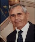 Stipo (Anto)  Katava