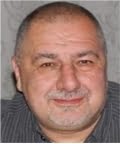 Emilio  Abramović