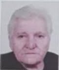 Matija  Marić