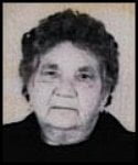 Anđa  Kordić